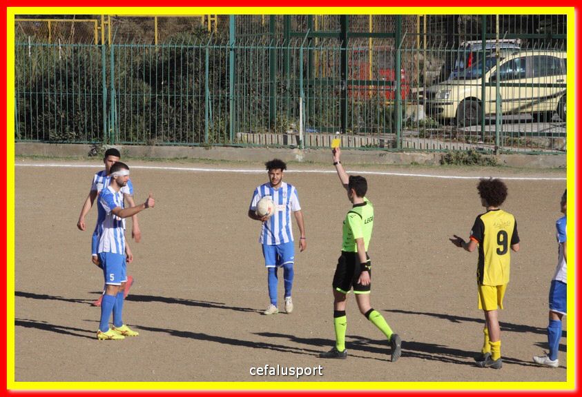 200216 Cepha_Akragas 069.jpg